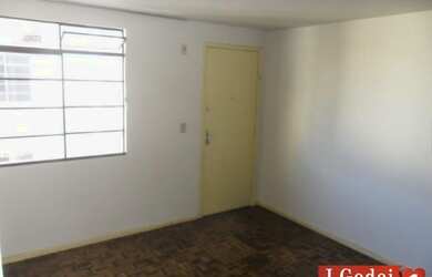 Imagem 7: APARTAMENTO EM CONDOMÍNIO NO SANTA CANDIDA