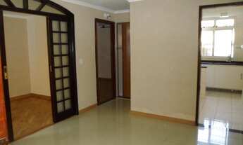 Imagem: Apartamento à venda, 42 m² por R$ 170.000,00