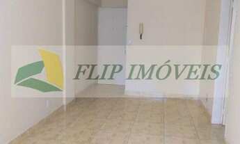 Imagem 3: More em um apartamento com 47 metros quadrados com 1 quarto ao lado do Cambuí - Campinas