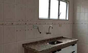 Imagem 7: Apartamento 1 dormitório. Bairro Aparecida - Santos - SP