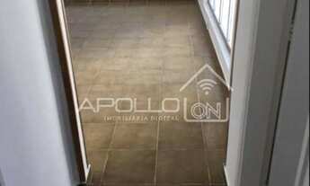 Imagem 3: Apartamento à venda com · 3 Quartos · 2 Quadras da Praia