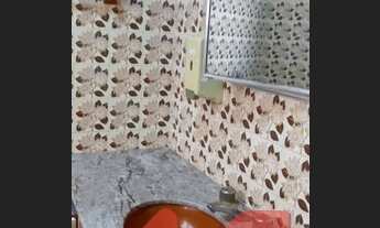 Imagem 5: Alto Higienopolis