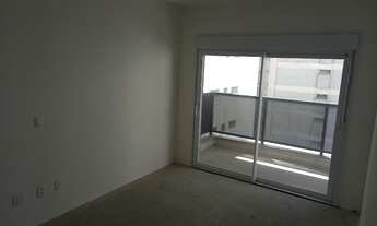 Imagem 7: Apartamento para venda tem 206 metros quadrados com 4 quartos em Jardim Paulista - São Pau