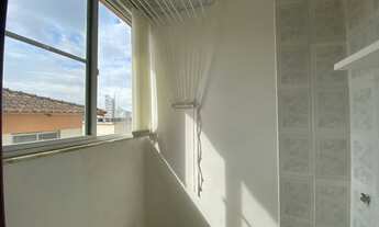 Imagem 6: Apartamento com 3 quartos à venda, 69 m² por R$ 213.000 - Paineiras - Juiz de Fora/MG