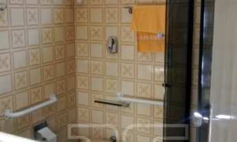 Imagem 7: SãO PAULO - Casa Padrão - VILA LIVIEIRO