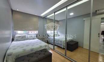 Imagem 5: APARTAMENTO 3 QUARTOS (1 SUÍTE), EM 80M², NO IMBUÍ