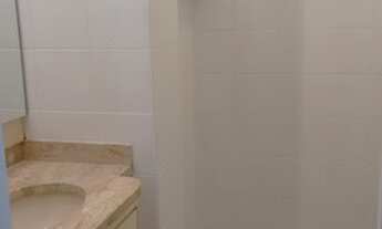 Imagem 5: Ótimo 3 quartos