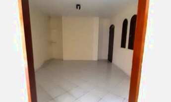 Imagem 6: Caraguatatuba - Casa Padrão - Barranco Alto