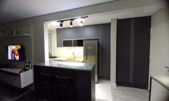 Imagem 1: Apartamento com 3 dorms, Medeiros, Jundiaí - R$ 535 mil, Cod: 9231