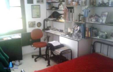 Imagem 16: Casa em Condomínio para Venda em Bananeiras Araruama-RJ