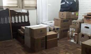 Imagem 5: Casa à venda Cidade Universitária - Barão Geraldo