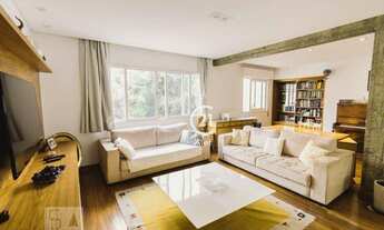 Imagem: Apartamento, 130 m² - venda por R$ 1.560.000,00