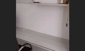 Imagem 4: Apartamento com 3 dormitórios à venda, 119 m² por R$ 590.000,00 - São Mateus - Juiz de For