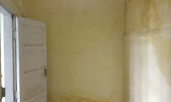 Imagem 5: Casa Residencial - Santos