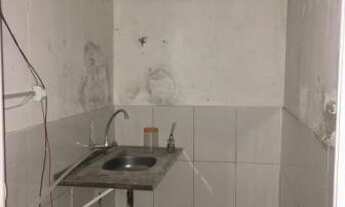 Imagem 5: Salão comercial para aluguel com 250 metros quadrados em Fundação - São Caetano do Sul - S