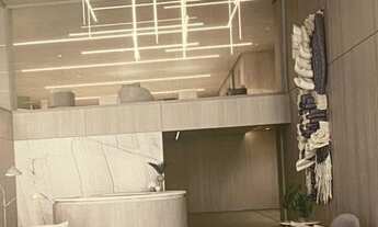 Imagem: Excelente Lançamento na Rua Prudente de