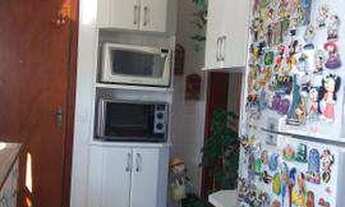 Imagem 4: Ed. Monalisa | Apto 100 m² Planejado 3 dorms 1 vaga