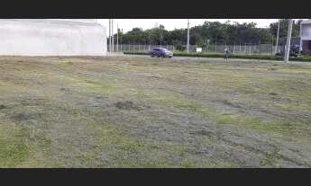 Imagem 3: Lote/Terreno para venda tem 200 metros quadrados em Jardim Jacinto - Jacareí - SP