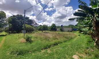 Imagem 7: Excelente Terreno comercial na Ceilândia Sul 5 dormitórios, 1 suíte..