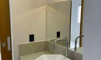 Imagem 5: Casa Padrão para Venda em Residencial Vale do Sol Anápolis-GO - 314