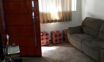 Imagem 7: Casa à venda no Parque São Bento, Sorocaba/SP