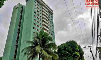 Imagem 1: Residencial Eldorado Park 103m²/ 1 suíte c/ closet + 2 quartos + 1 escritório/ 2 vagas de