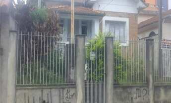 Imagem 2: Terreno a venda em Presidente Altino