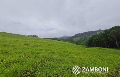 Imagem 7: Terreno 10 alqueires com vista para Pedra à venda em Pedra Azul - Domingos Martins/ES