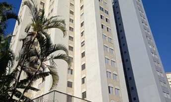 Imagem 2: Apartamento - R. Melo Peixoto