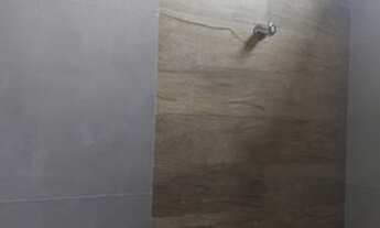 Imagem 7: Caraguatatuba - Casa Padrão - Mar Verde II