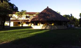 Imagem 4: Cachoeiras de Macacu - Linda Pousada/Hotel - Muito Verde-Área Rural