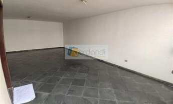 Imagem 3: SOBRADO VILA PRUDENTE - 139 M ²