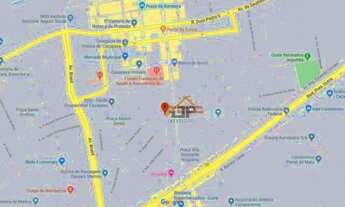 Imagem 3: Comercial à venda, 401 m² por R$ 673.191 - Jardim América - Caçapava/SP