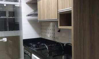 Imagem 5: Apartamento com 3 dormitórios à venda, 90 m² por R$ 530.000,00 - Villa Branca - Jacareí/SP