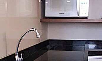 Imagem 6: VENDE-SE APARTAMENTO NO COND. VILA DAS AZALEIAS