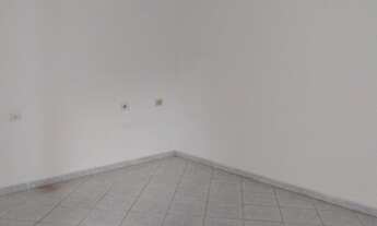 Imagem 2: Casa comercial para venda e locação