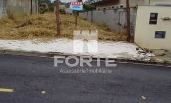 Imagem: Vendo terreno com projeto Aprovado para