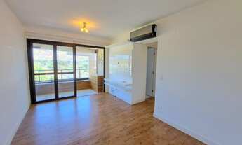 Imagem: Apartamento para aluguel com 64 metros quadrados