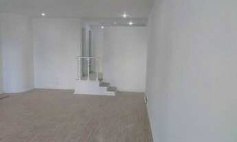 Imagem 3: Sala-LOCAÇÃO-Centro-Rio de Janeiro-RJ