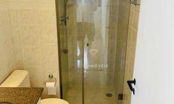 Imagem 2: Apartamento com 3 dormitórios à venda, 69 m² por R$ 470.393 - Vila Andrade - São Paulo/SP