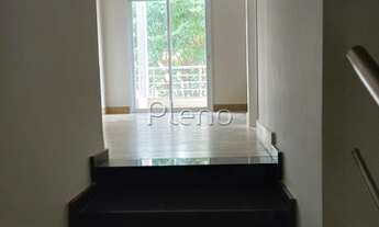 Imagem 3: Casa no Okinawa em Paulínia/SP!