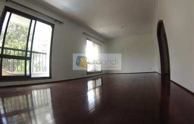 Imagem 3: Apartamento Parque da Mooca São Paulo/SP