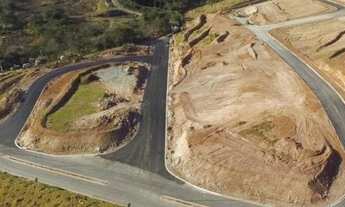 Imagem 4: Vila Porto Itapevi - Lotes a partir de 140m²