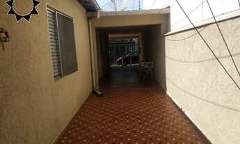 Imagem 3: CASA NOVO OSASCO OSASCO