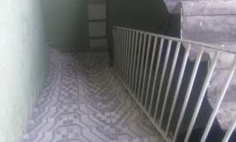 Imagem 6: SãO PAULO - Sobrado Padrão - Campo Grande