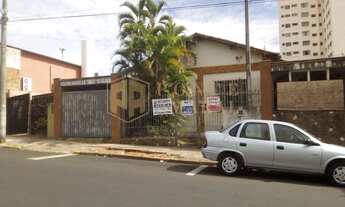Imagem 5: Casa residencial para locação, Centro, Bauru