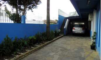 Imagem 5: CANOAS - Casa Padrão - Niterói