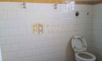 Imagem 6: Casa residencial para locação, Centro, Bauru