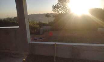 Imagem 2: Lindíssima Casa de Campo