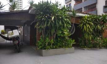 Imagem: CASA PIEDADE